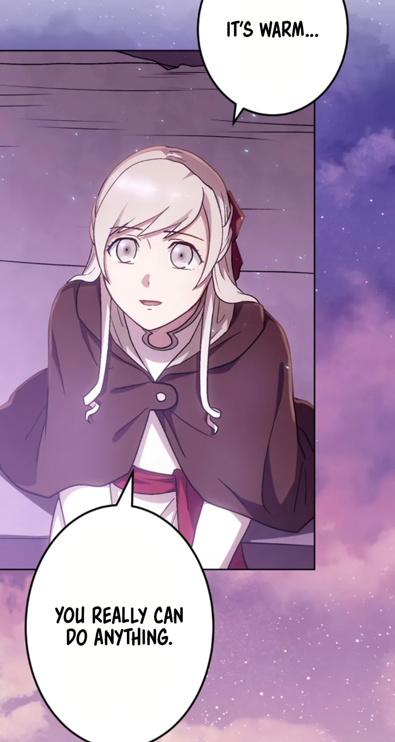 Read The Invincible Banished Shadow Archer chapter 39 image 37 on Lezhin