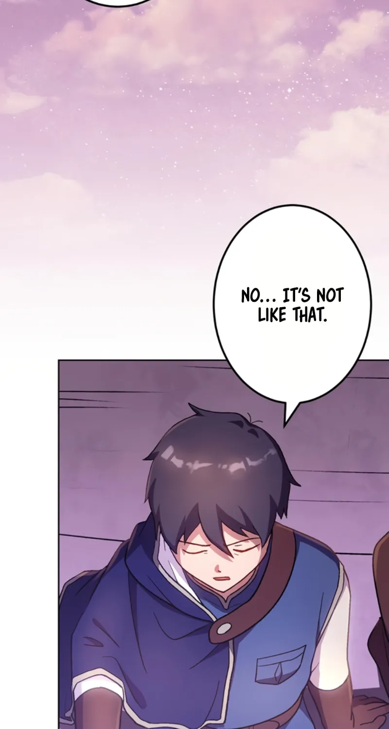 Read The Invincible Banished Shadow Archer chapter 39 image 38 on Lezhin
