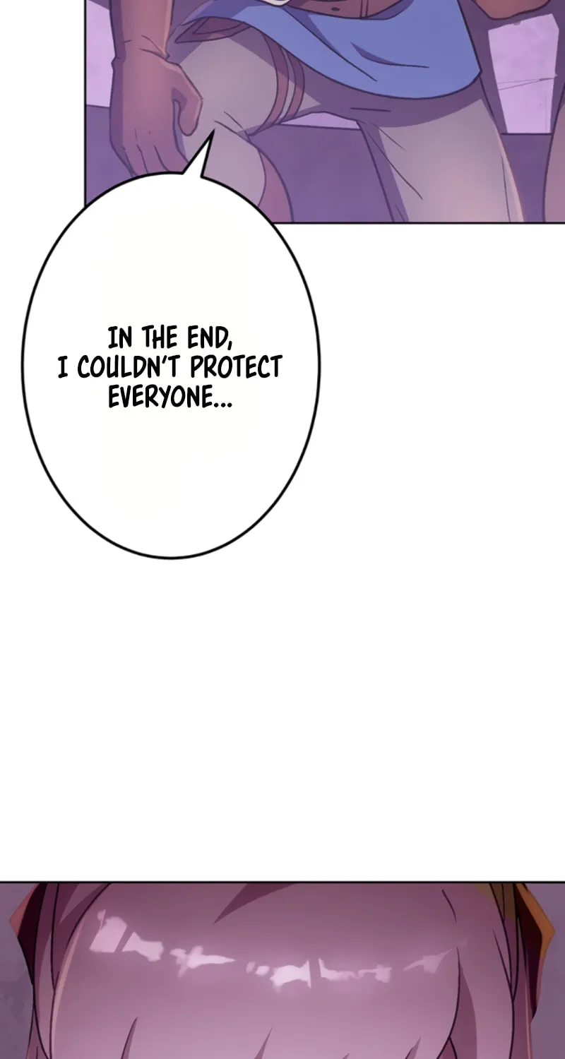 Read The Invincible Banished Shadow Archer chapter 39 image 39 on Lezhin