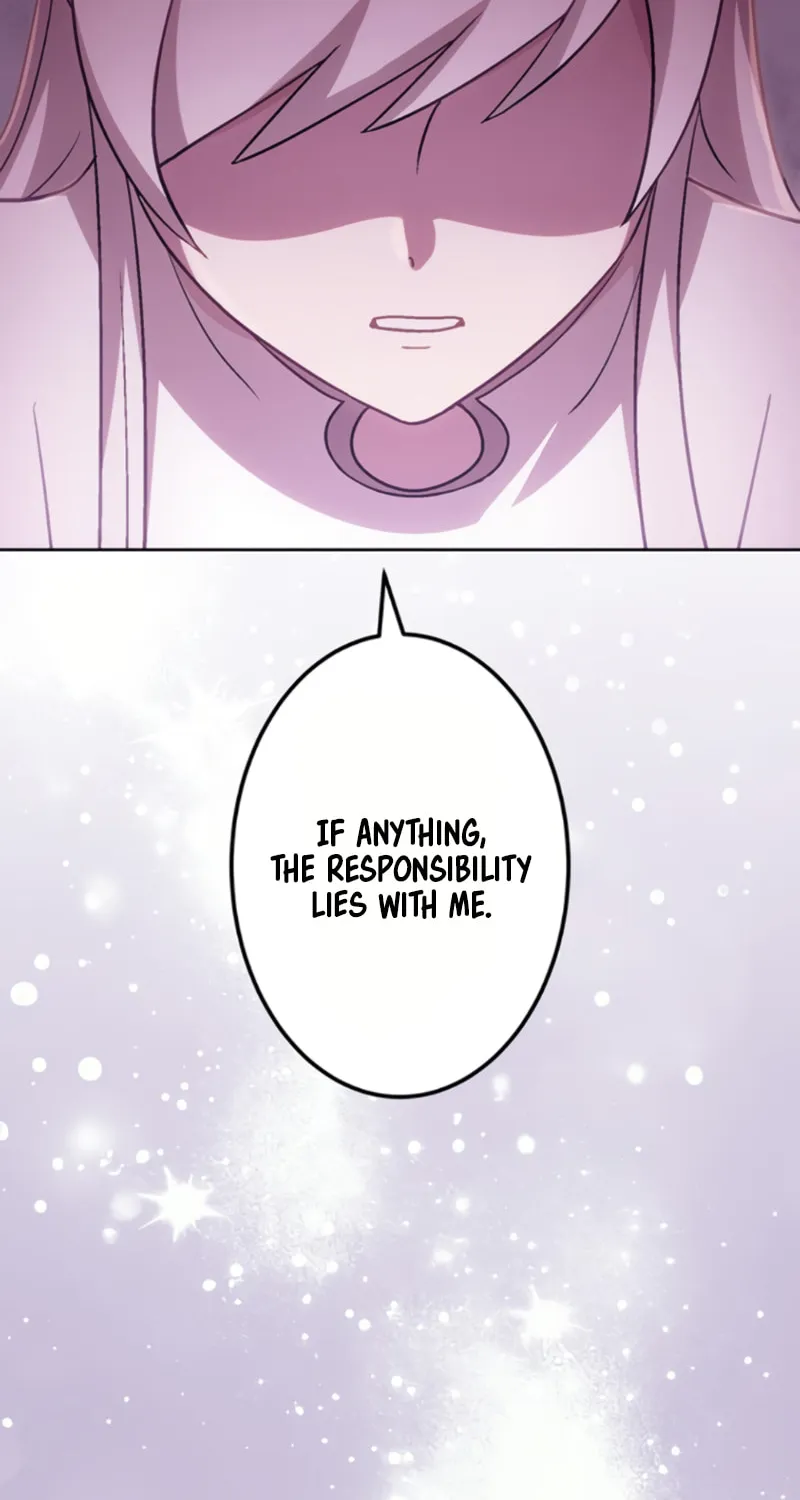 Read The Invincible Banished Shadow Archer chapter 39 image 40 on Lezhin
