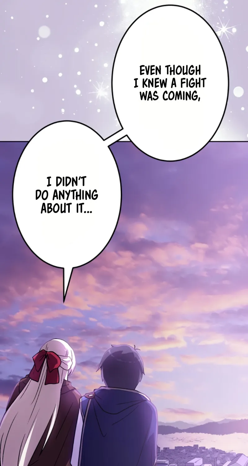 Read The Invincible Banished Shadow Archer chapter 39 image 41 on Lezhin