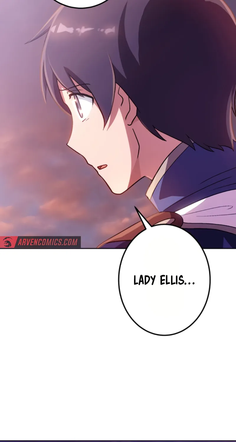 Read The Invincible Banished Shadow Archer chapter 39 image 43 on Lezhin