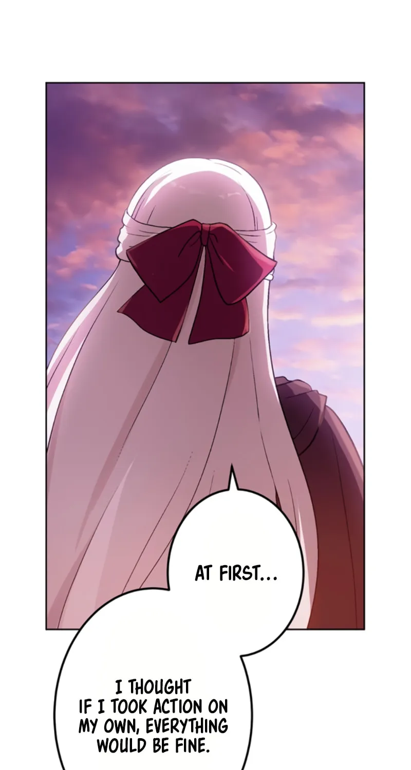 Read The Invincible Banished Shadow Archer chapter 39 image 45 on Lezhin