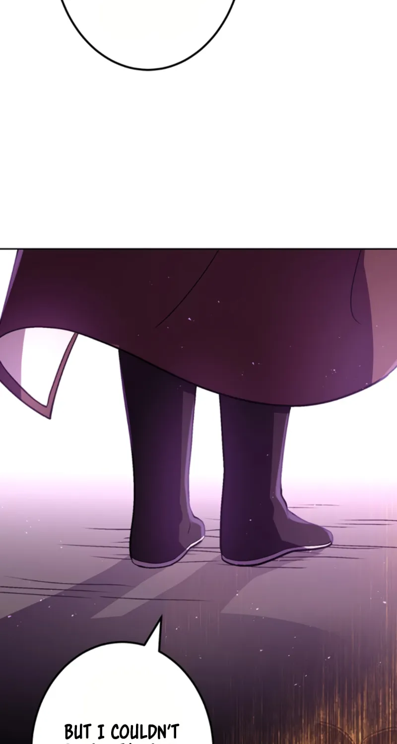 Read The Invincible Banished Shadow Archer chapter 39 image 46 on Lezhin
