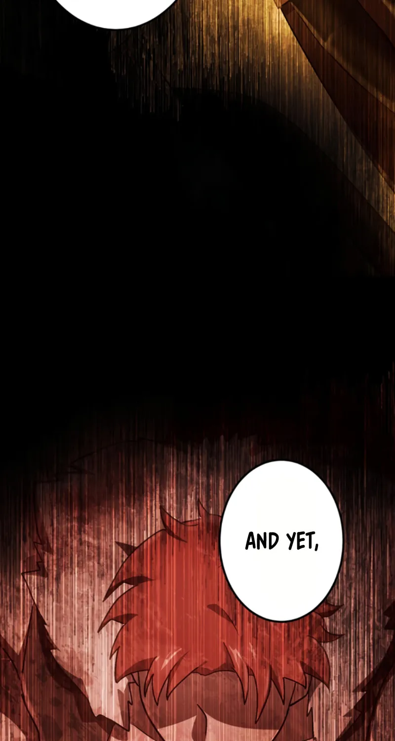 Read The Invincible Banished Shadow Archer chapter 39 image 49 on Lezhin