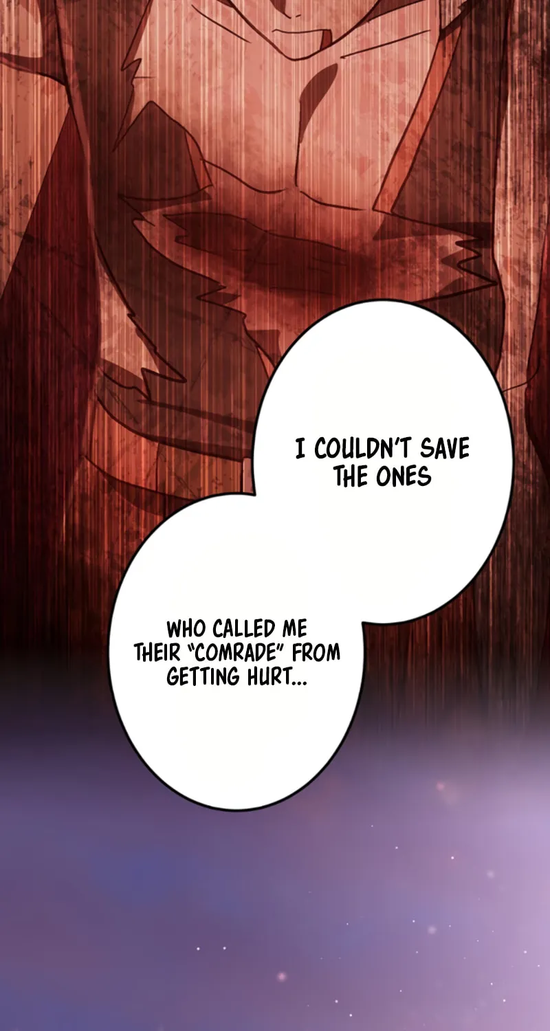 Read The Invincible Banished Shadow Archer chapter 39 image 50 on Lezhin