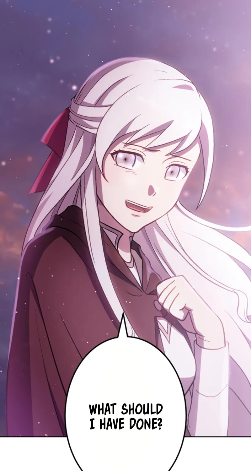 Read The Invincible Banished Shadow Archer chapter 39 image 51 on Lezhin