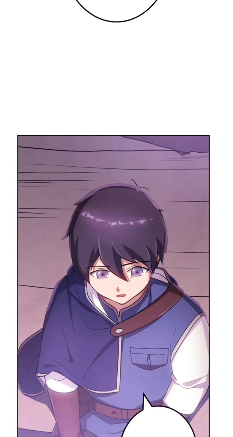 Read The Invincible Banished Shadow Archer chapter 39 image 52 on Lezhin