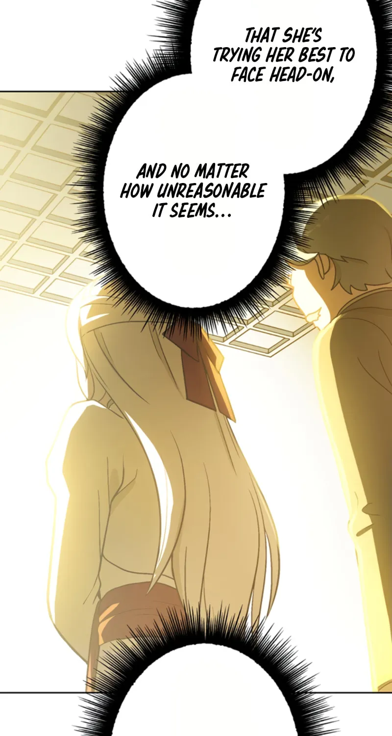 Read The Invincible Banished Shadow Archer chapter 39 image 54 on Lezhin