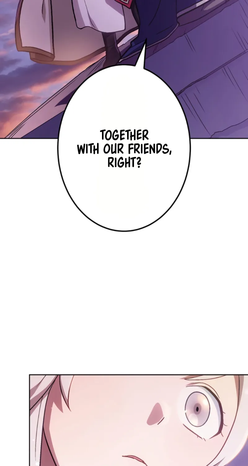 Read The Invincible Banished Shadow Archer chapter 39 image 57 on Lezhin