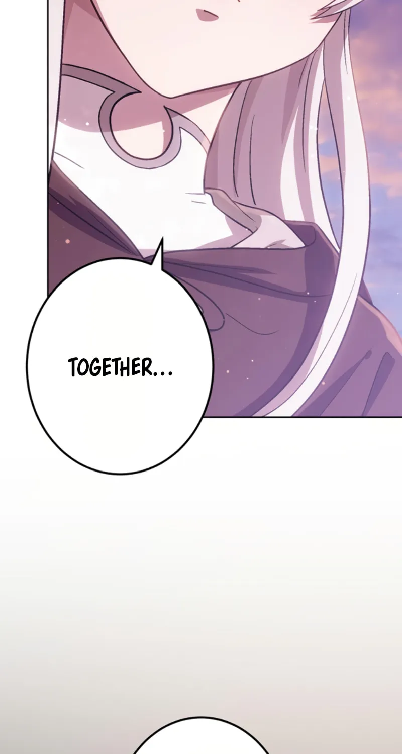 Read The Invincible Banished Shadow Archer chapter 39 image 58 on Lezhin