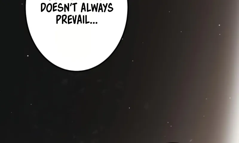 Read The Invincible Banished Shadow Archer chapter 39 image 60 on Lezhin