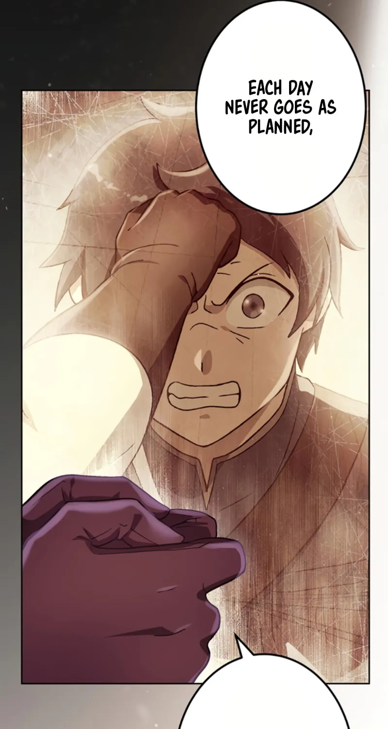 Read The Invincible Banished Shadow Archer chapter 39 image 61 on Lezhin