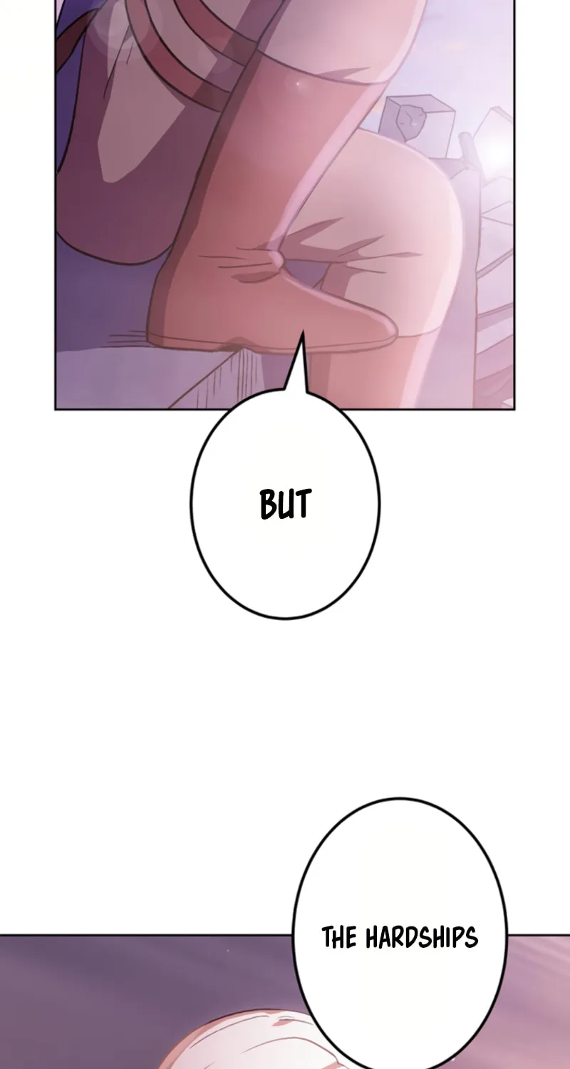 Read The Invincible Banished Shadow Archer chapter 39 image 63 on Lezhin