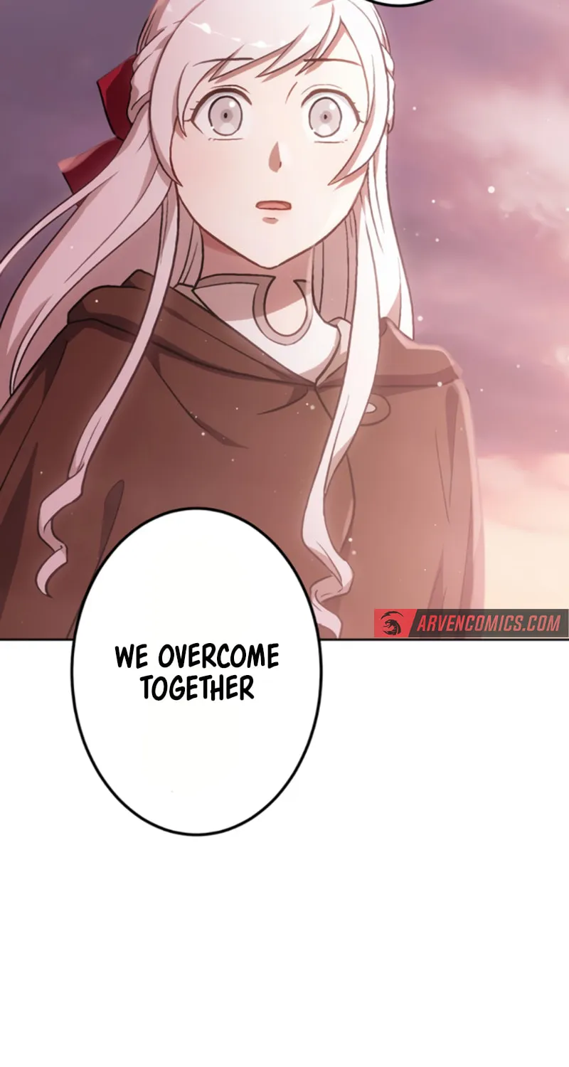 Read The Invincible Banished Shadow Archer chapter 39 image 64 on Lezhin