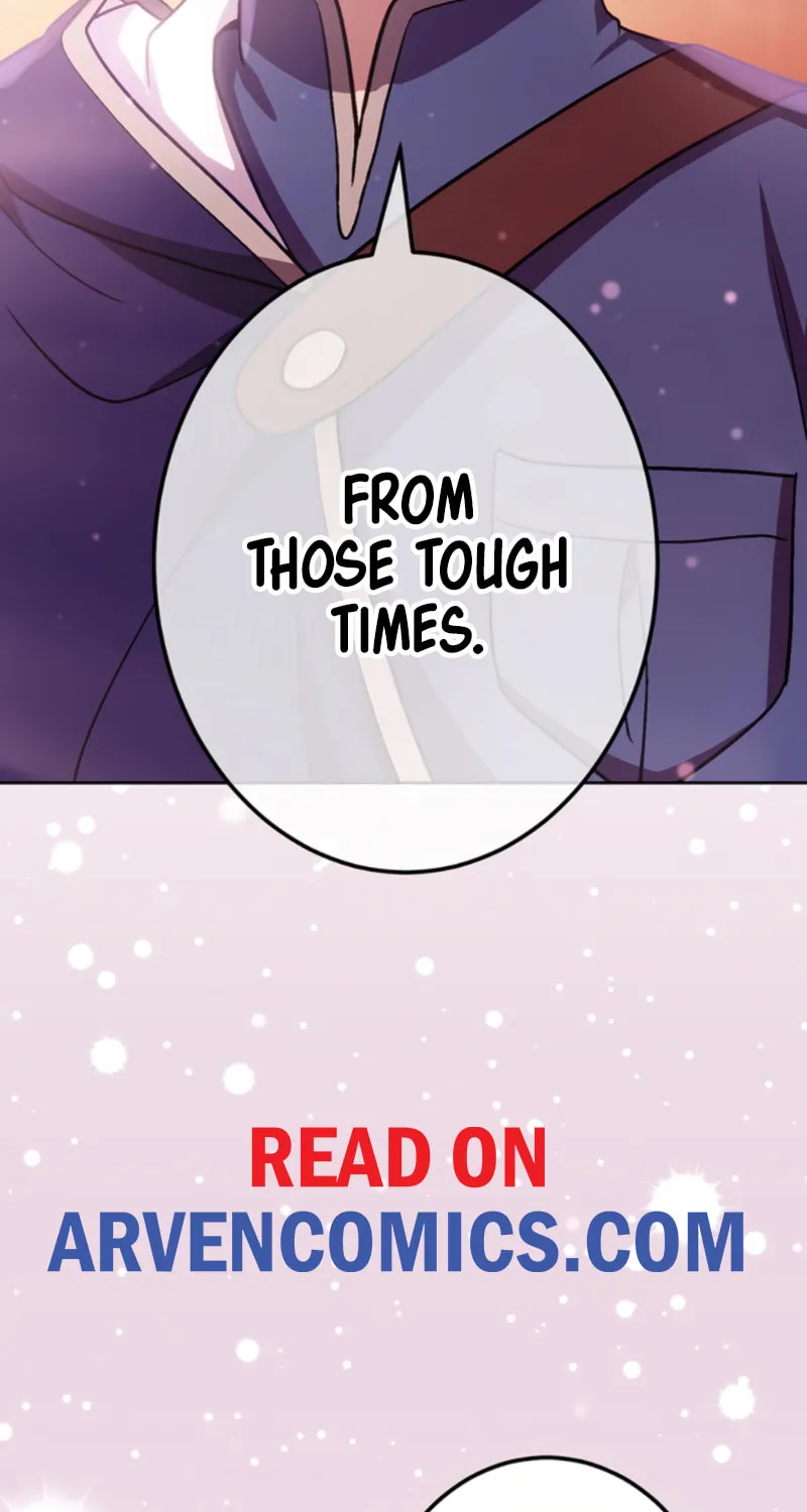 Read The Invincible Banished Shadow Archer chapter 39 image 66 on Lezhin