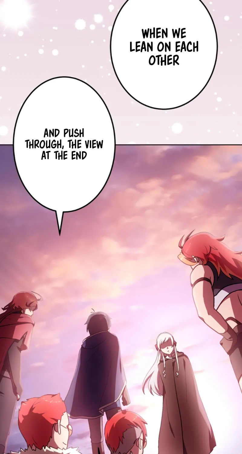 Read The Invincible Banished Shadow Archer chapter 39 image 67 on Lezhin