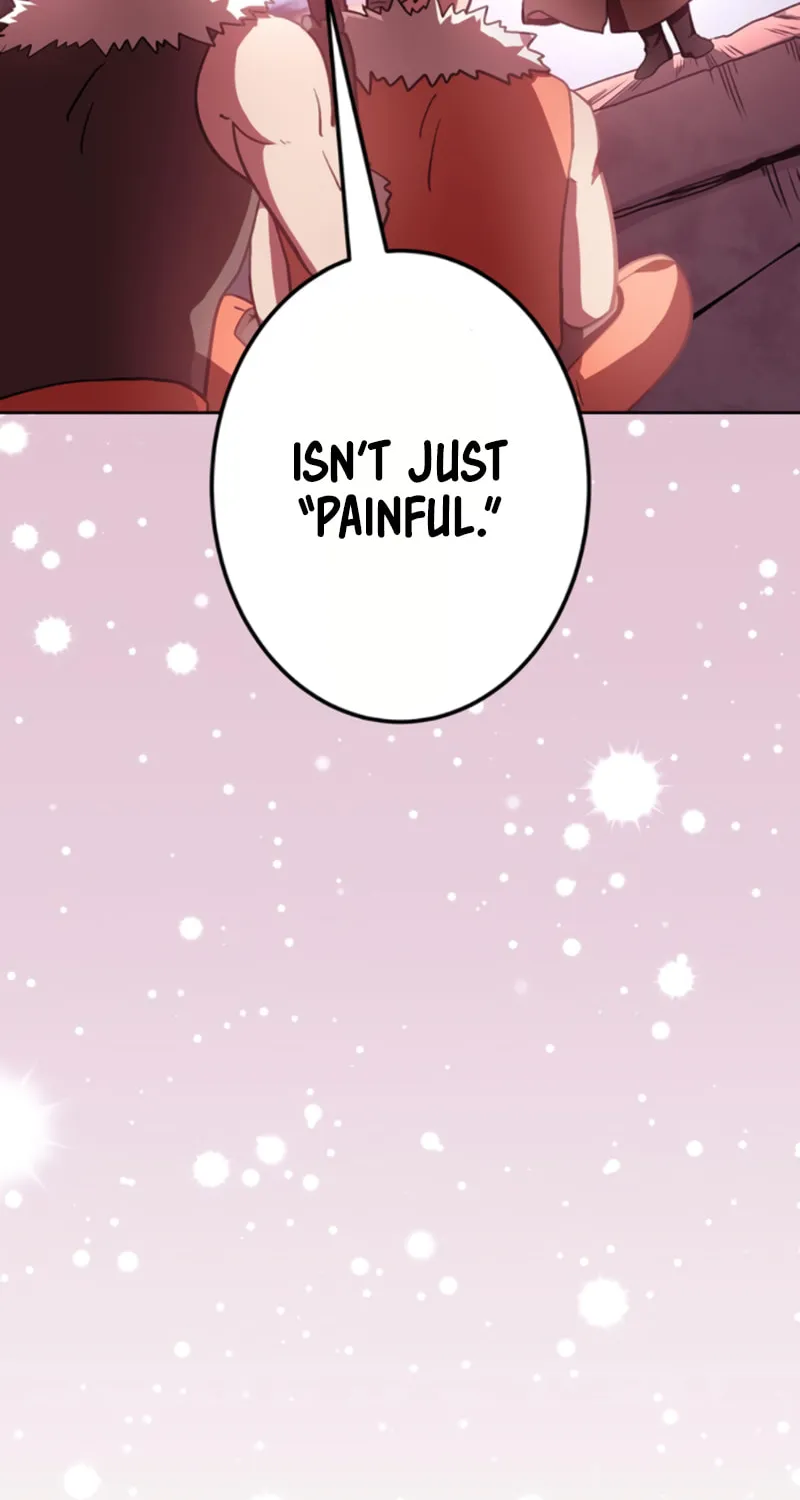 Read The Invincible Banished Shadow Archer chapter 39 image 68 on Lezhin