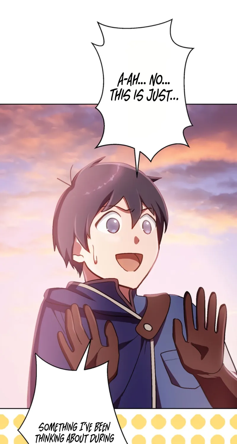 Read The Invincible Banished Shadow Archer chapter 39 image 71 on Lezhin