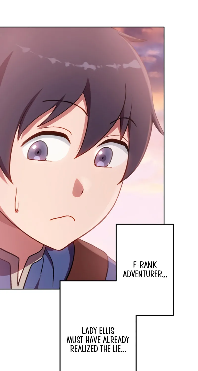 Read The Invincible Banished Shadow Archer chapter 39 image 75 on Lezhin