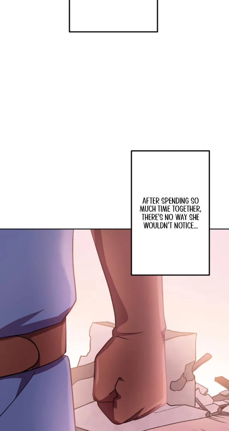 Read The Invincible Banished Shadow Archer chapter 39 image 76 on Lezhin