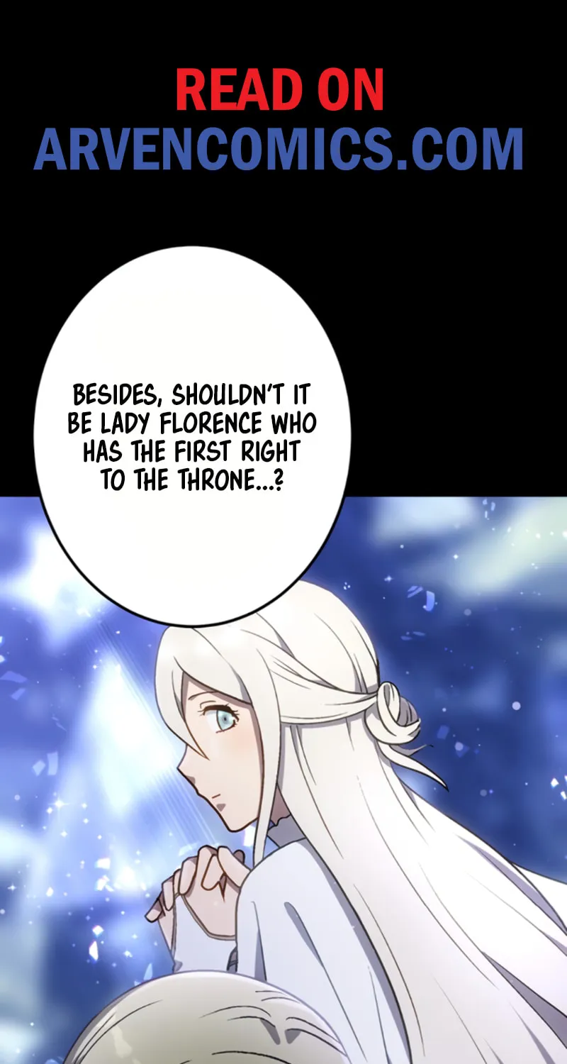 Read The Invincible Banished Shadow Archer chapter 39 image 8 on Lezhin