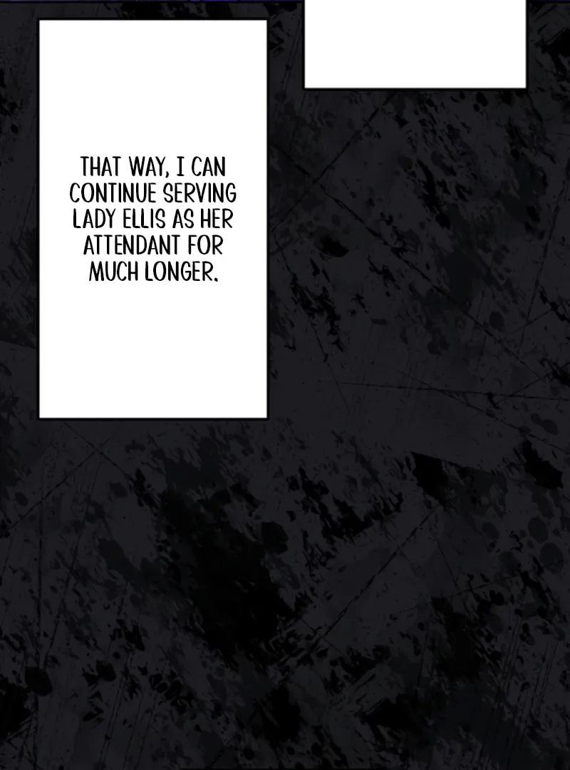 Read The Invincible Banished Shadow Archer chapter 39 image 80 on Lezhin