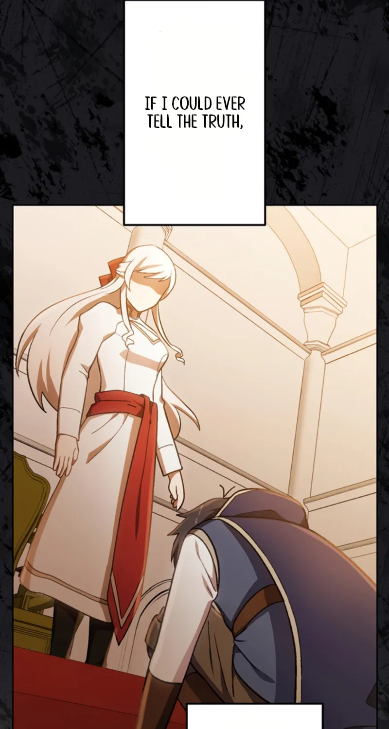 Read The Invincible Banished Shadow Archer chapter 39 image 81 on Lezhin