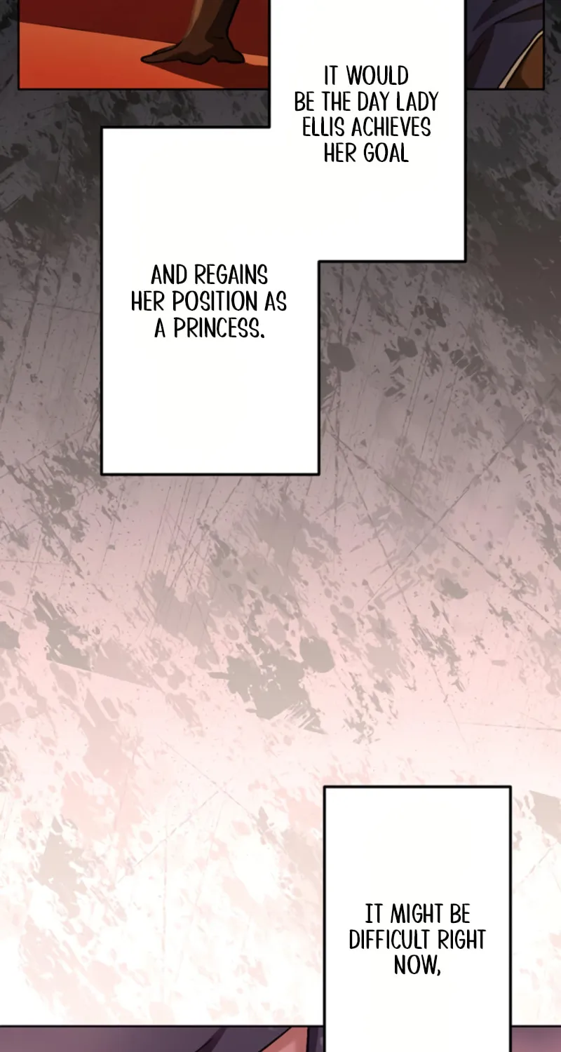 Read The Invincible Banished Shadow Archer chapter 39 image 82 on Lezhin