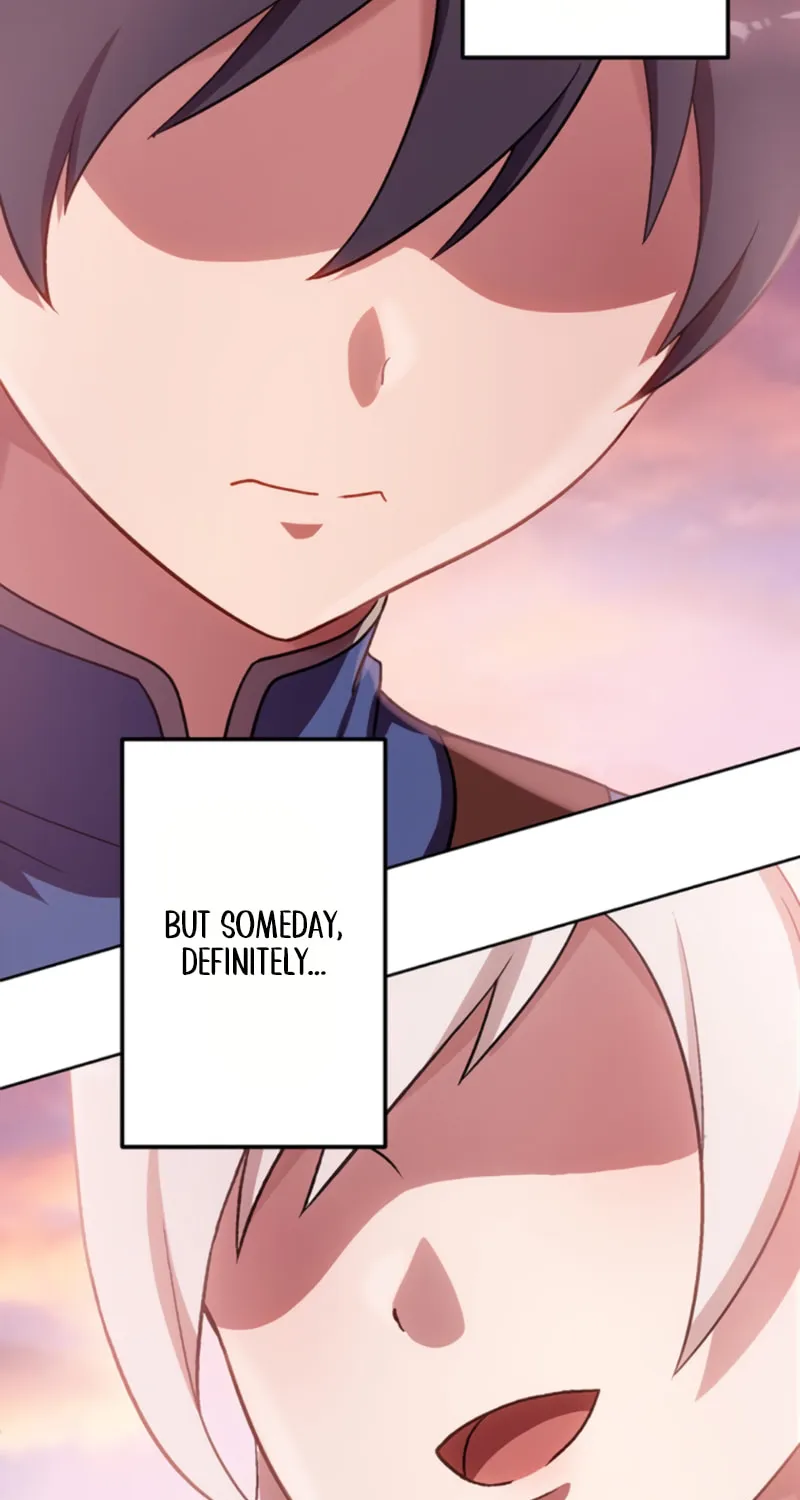 Read The Invincible Banished Shadow Archer chapter 39 image 83 on Lezhin