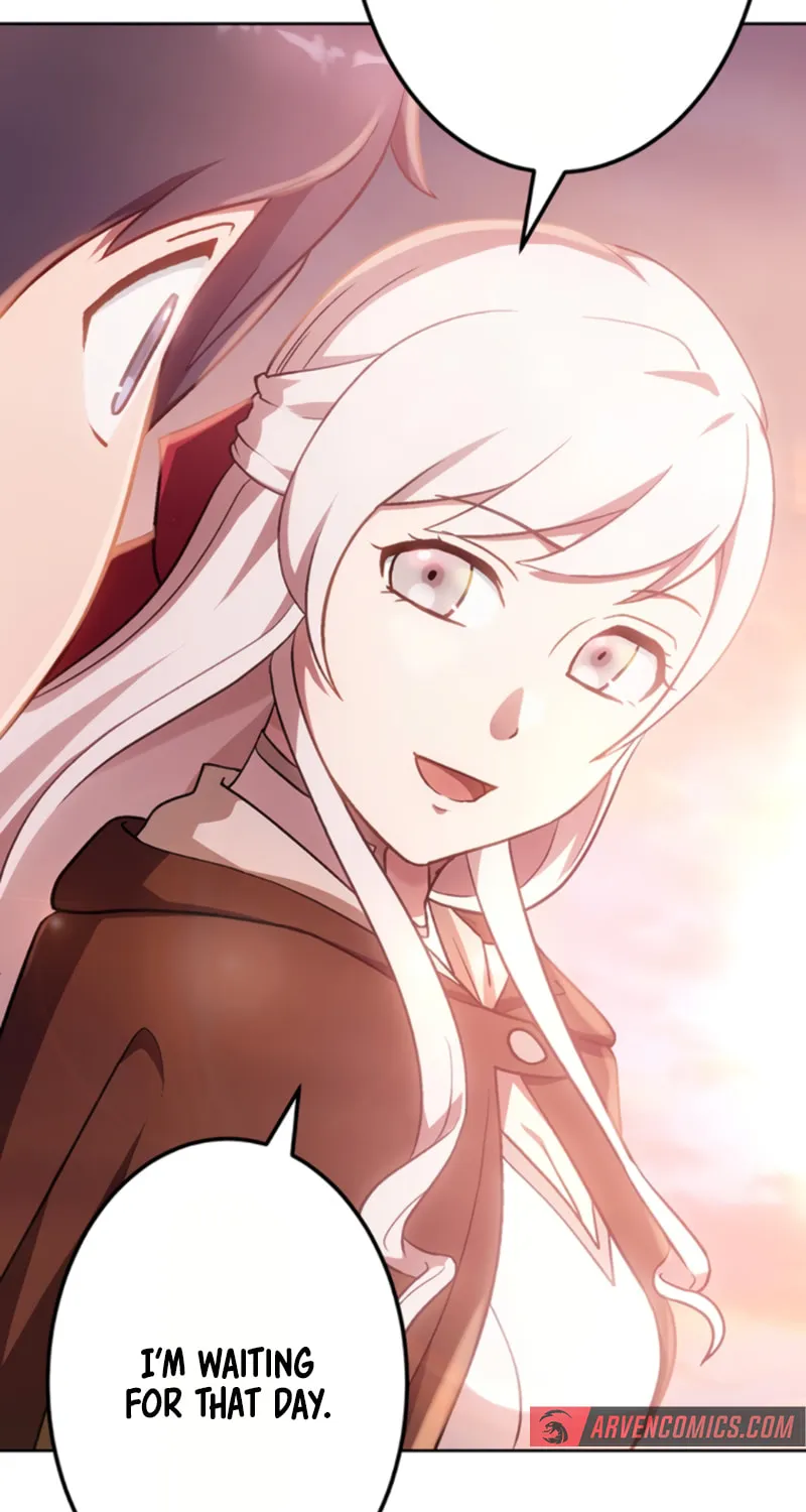 Read The Invincible Banished Shadow Archer chapter 39 image 85 on Lezhin