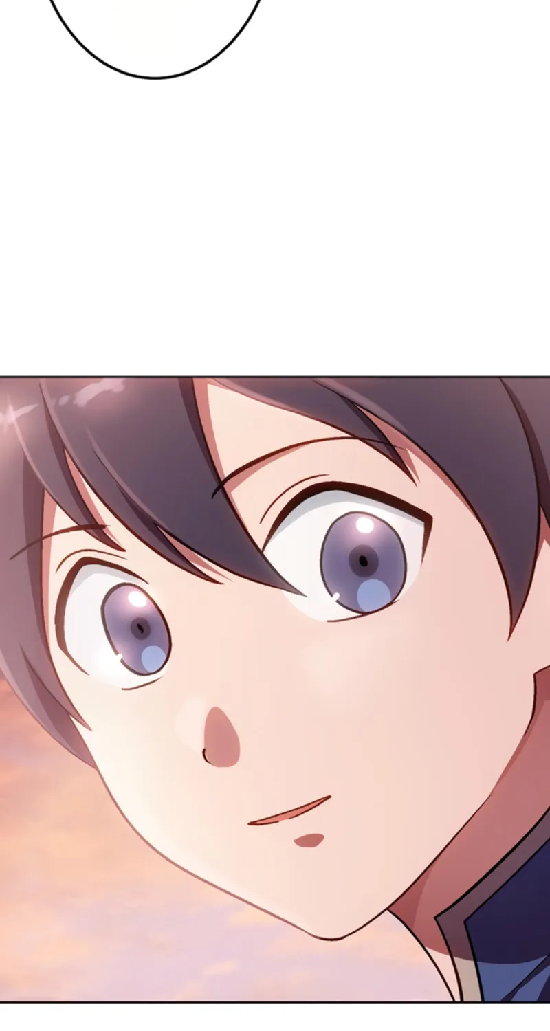 Read The Invincible Banished Shadow Archer chapter 39 image 86 on Lezhin