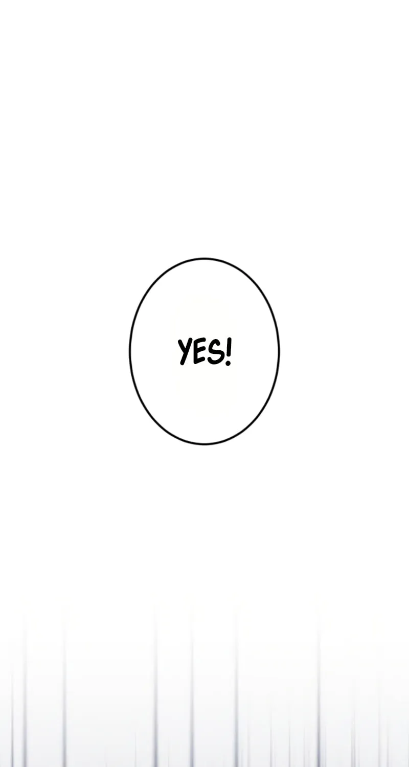 Read The Invincible Banished Shadow Archer chapter 39 image 87 on Lezhin