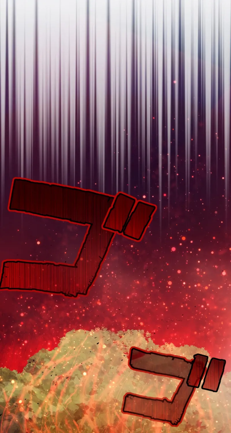 Read The Invincible Banished Shadow Archer chapter 39 image 88 on Lezhin