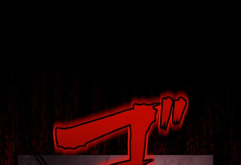 Read The Invincible Banished Shadow Archer chapter 39 image 90 on Lezhin