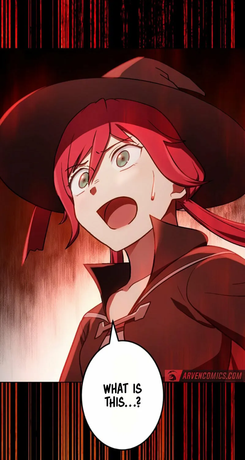 Read The Invincible Banished Shadow Archer chapter 39 image 92 on Lezhin