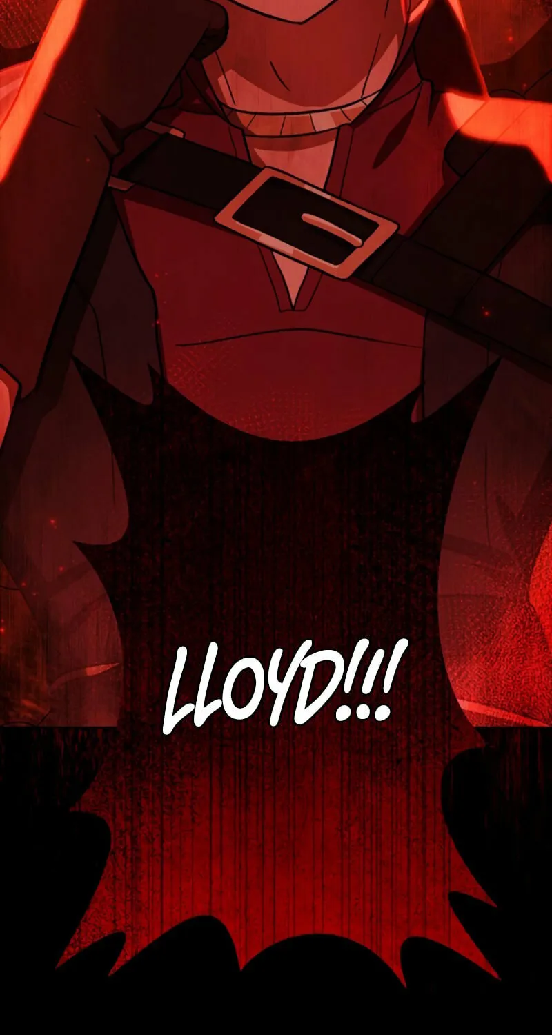 Read The Invincible Banished Shadow Archer chapter 39 image 95 on Lezhin