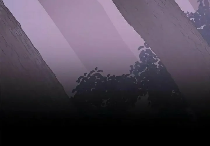 Read The Invincible Banished Shadow Archer chapter 4 image 16 on Lezhin