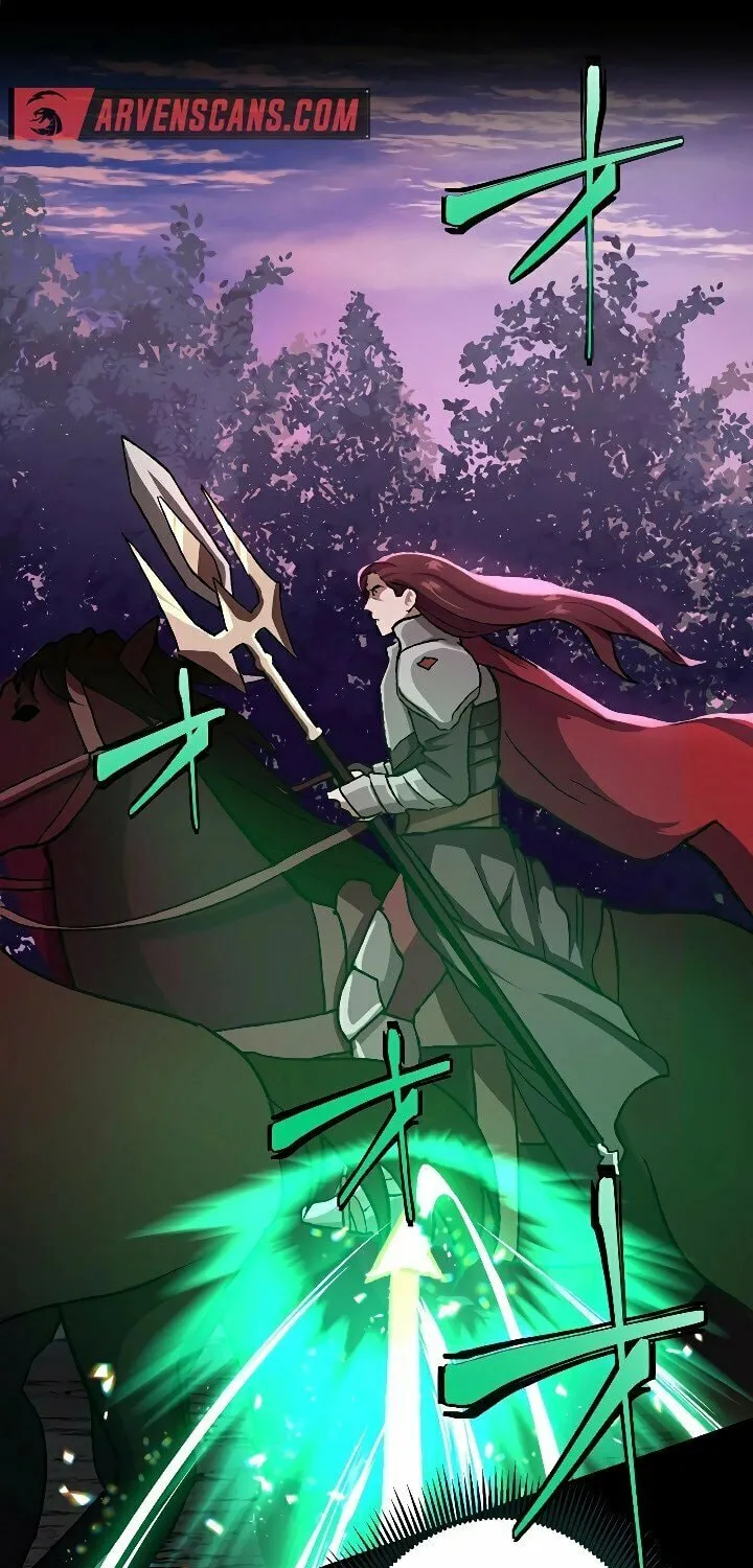 Read The Invincible Banished Shadow Archer chapter 4 image 17 on Lezhin