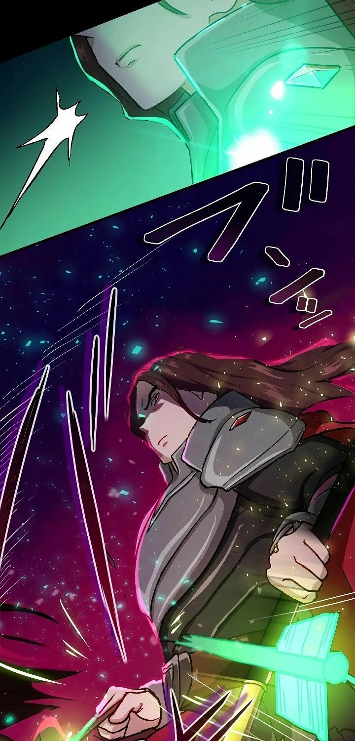 Read The Invincible Banished Shadow Archer chapter 4 image 19 on Lezhin