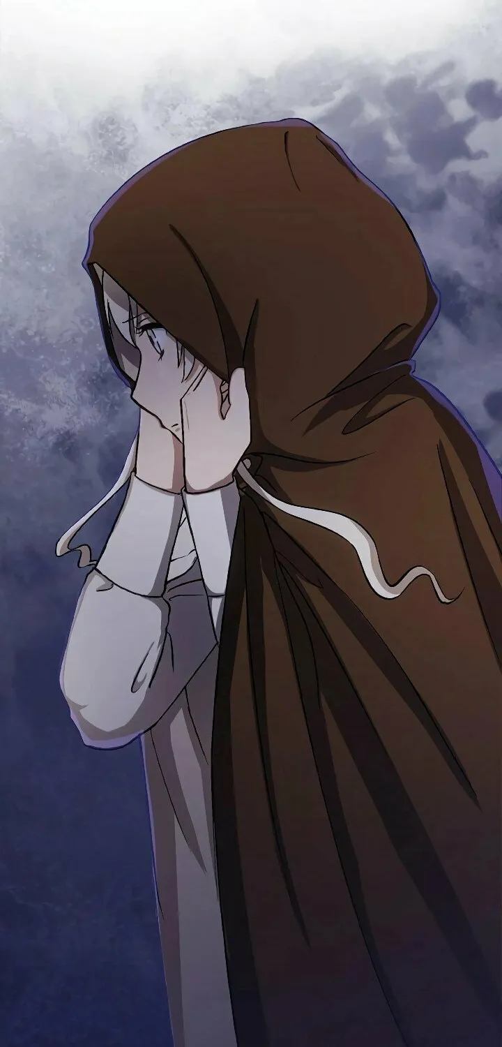 Read The Invincible Banished Shadow Archer chapter 4 image 2 on Lezhin