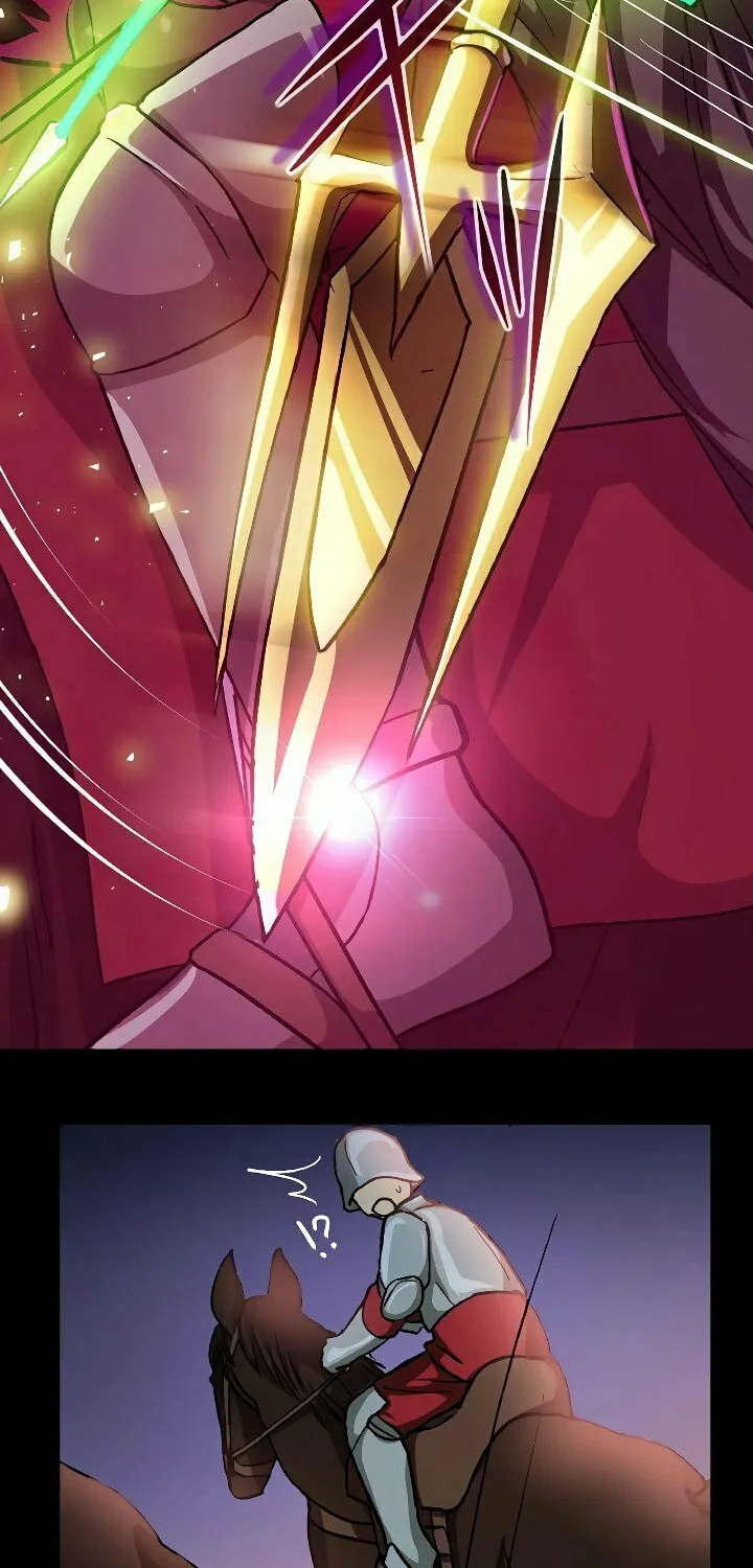 Read The Invincible Banished Shadow Archer chapter 4 image 20 on Lezhin
