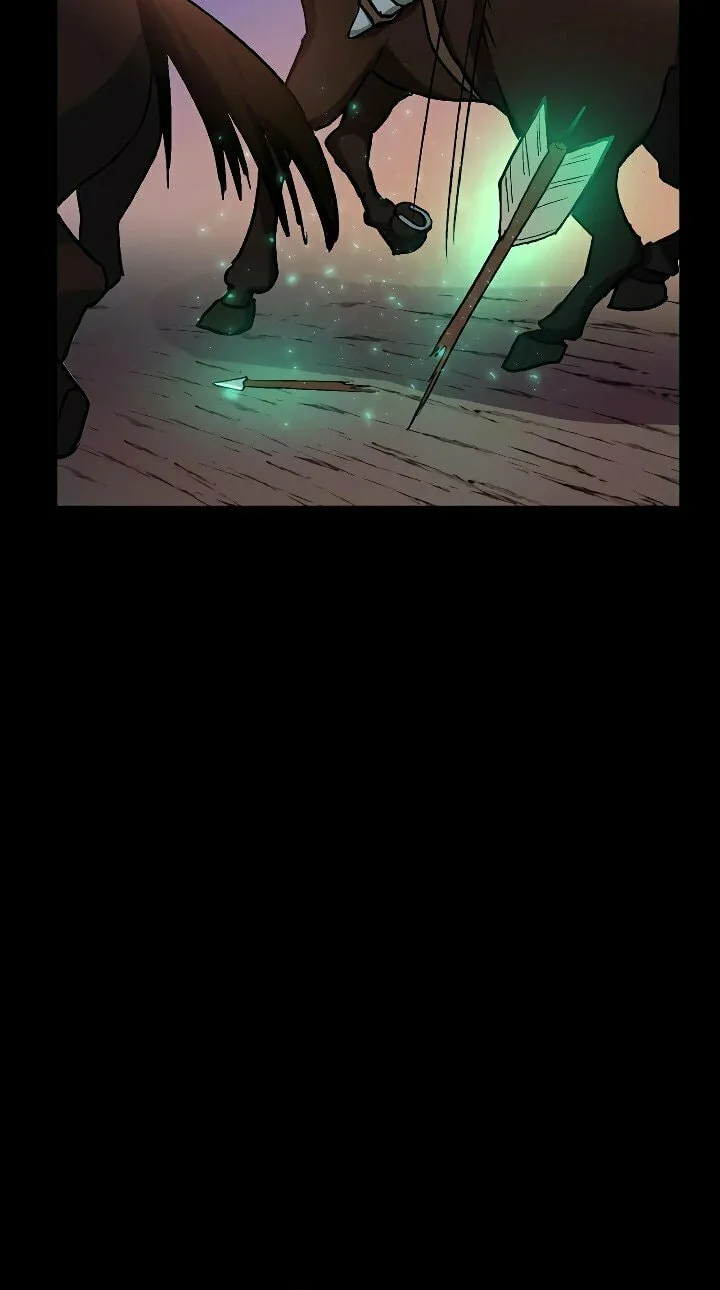Read The Invincible Banished Shadow Archer chapter 4 image 21 on Lezhin