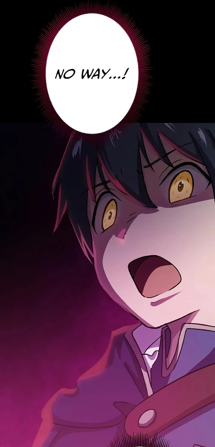 Read The Invincible Banished Shadow Archer chapter 4 image 22 on Lezhin