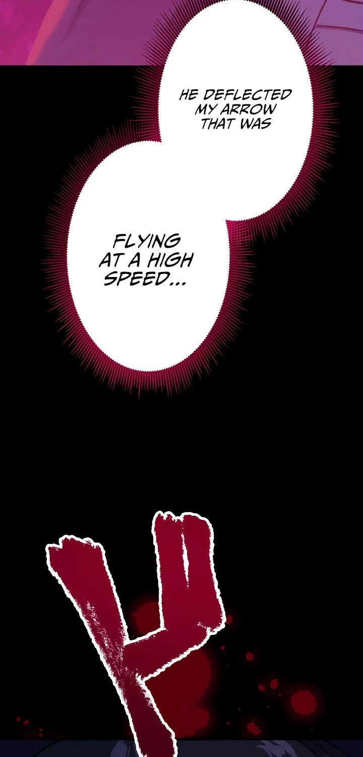 Read The Invincible Banished Shadow Archer chapter 4 image 23 on Lezhin
