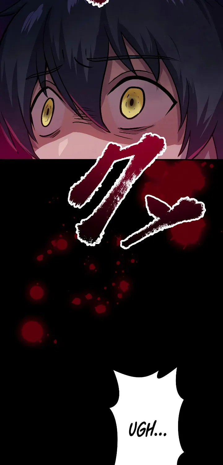 Read The Invincible Banished Shadow Archer chapter 4 image 24 on Lezhin