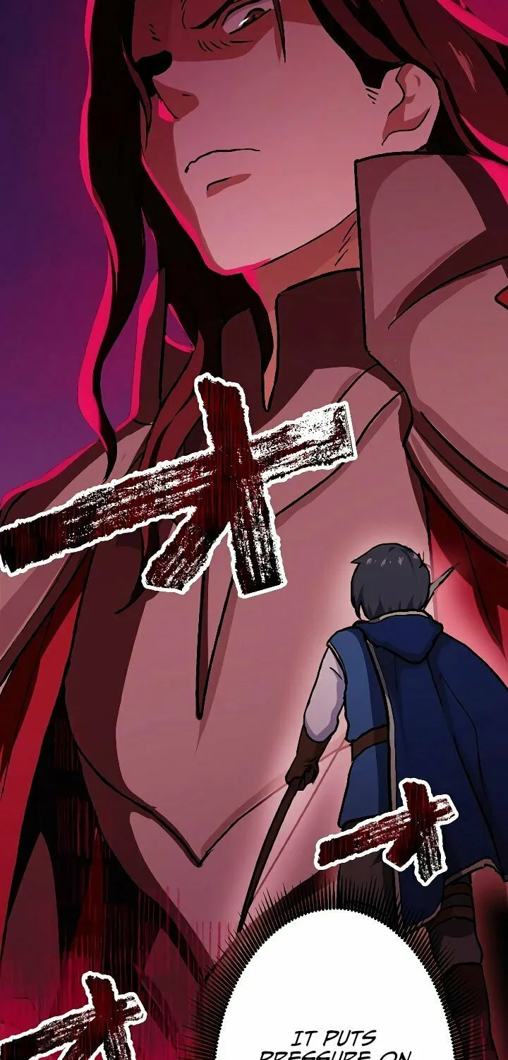 Read The Invincible Banished Shadow Archer chapter 4 image 27 on Lezhin