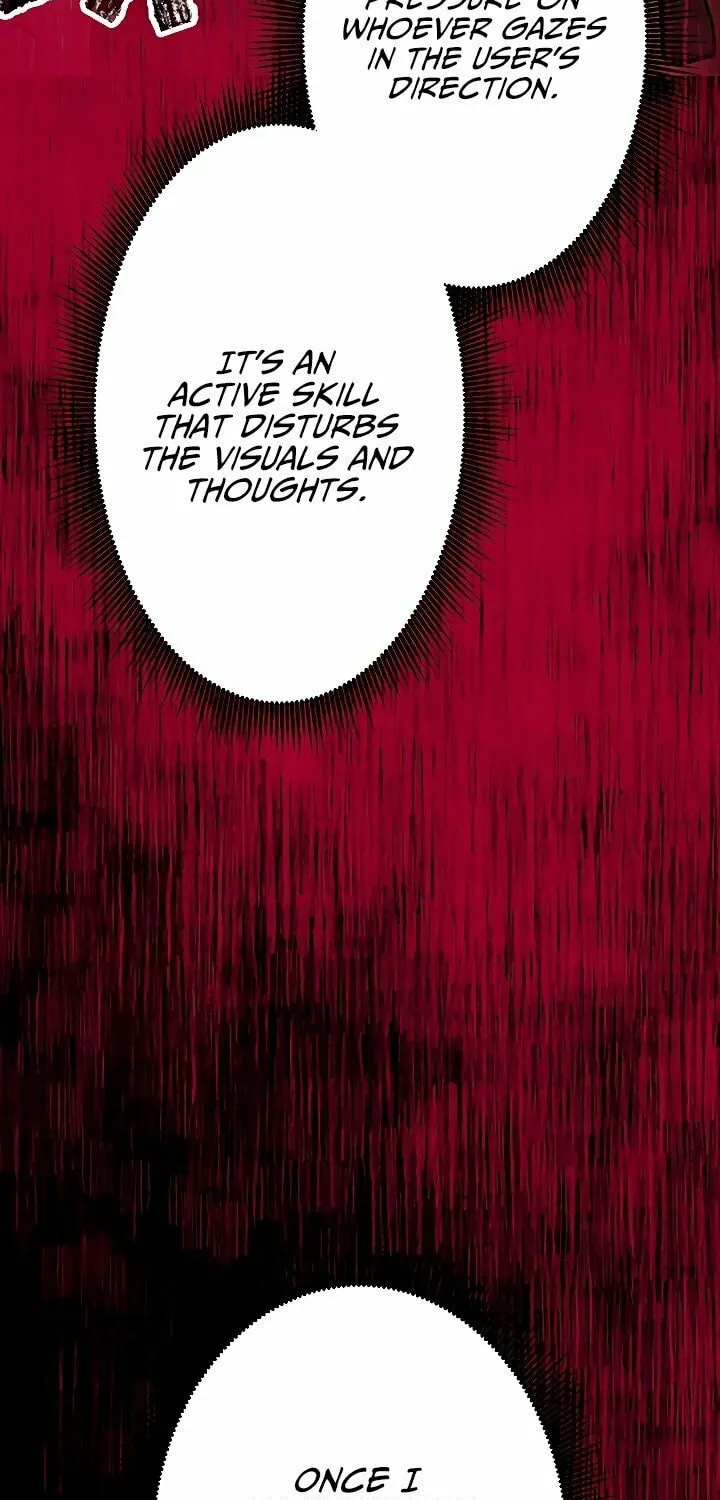 Read The Invincible Banished Shadow Archer chapter 4 image 28 on Lezhin