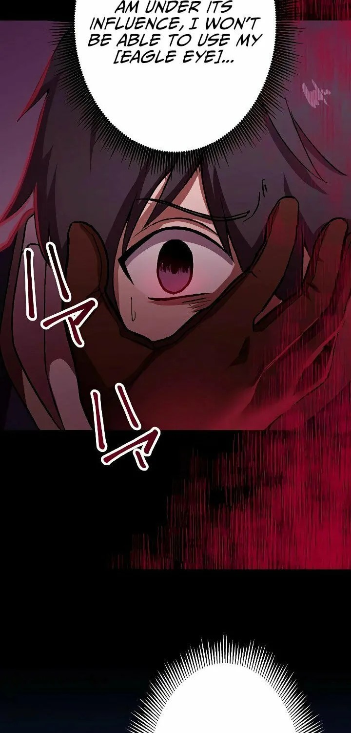 Read The Invincible Banished Shadow Archer chapter 4 image 29 on Lezhin