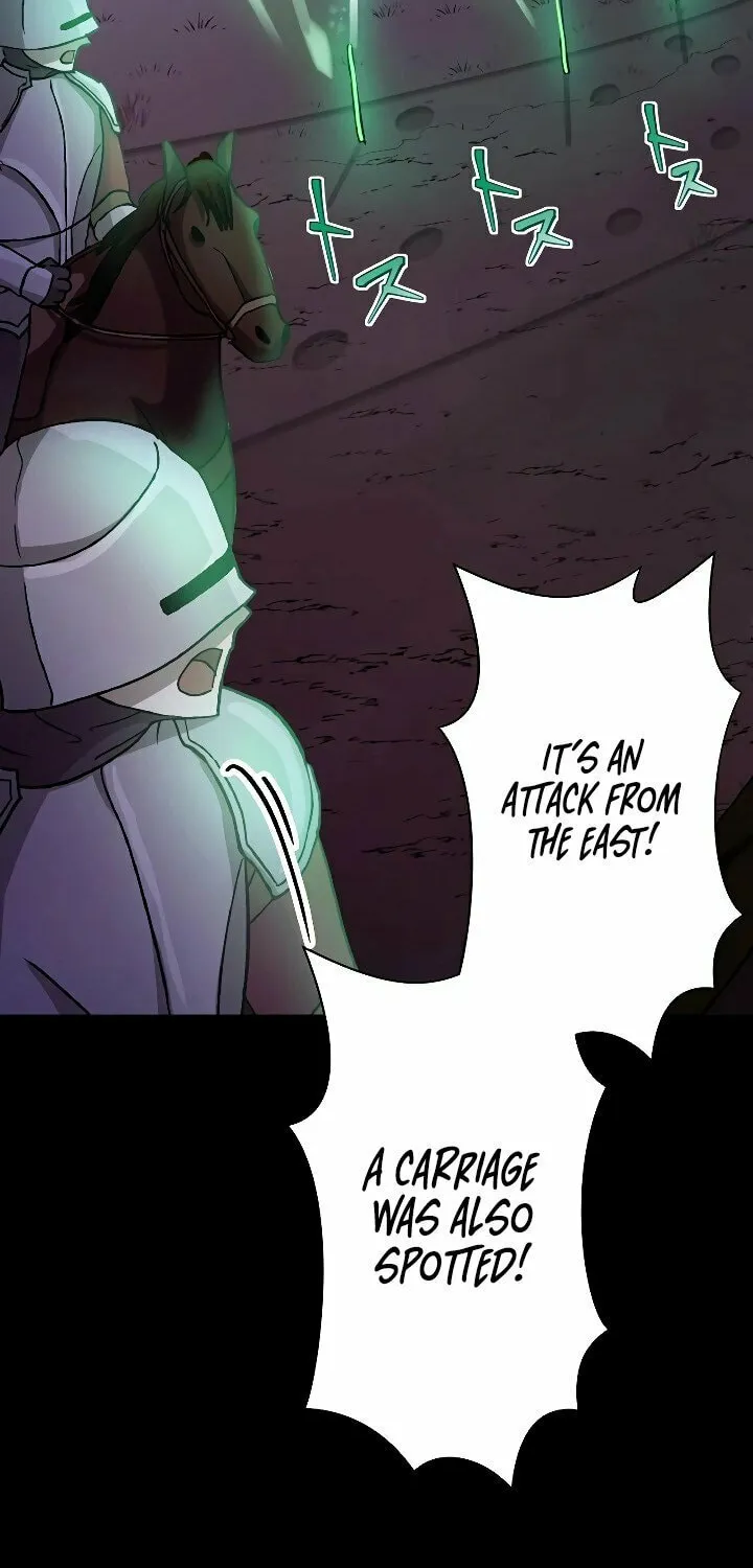 Read The Invincible Banished Shadow Archer chapter 4 image 33 on Lezhin